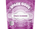 GRAPE GALAXY