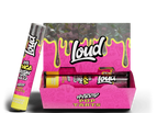 POP TARTS (H)