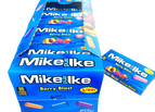 BERRY BLAST