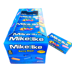 Collection image for: CANDY/FOOD