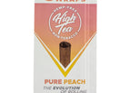 PURE PEACH