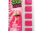 SOUR WATERMELON