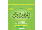 HAWAIIAN LIME