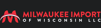 Milwaukee Import