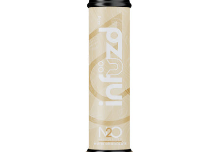 INFUZD 640G 1CT