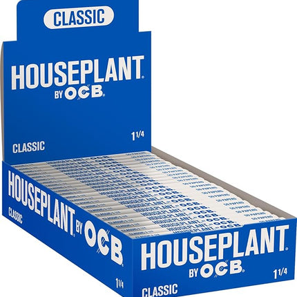 HP OCB CLASSIC 1 1/4