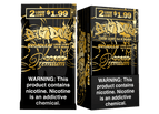 PREMIUM