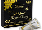 ETUMAX ROYAL HONEY