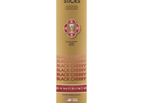 BLACK CHERRY