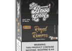 ROYAL RESERV