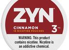 CINNAMON