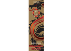 RICH DRAGON BLOOD