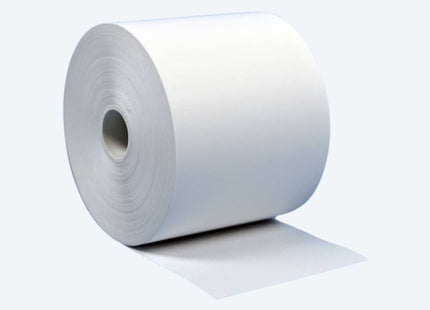 VEEDER ROOT PAPER2 1/4" X 230'