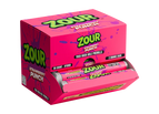STRAWBERRY PUNCH(H)