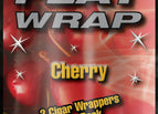 CHERRY