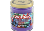 ZKITTLEZ