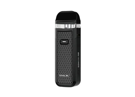 SMOK |NORD X KIT |7COLOR COBRA
