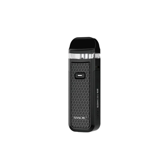SMOK |NORD X KIT |7COLOR COBRA