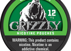 WINTERGREEN