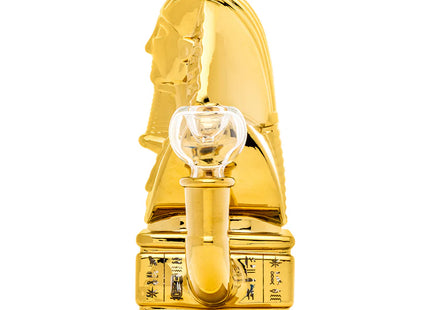 HEMPER ANCIENT EGYPT