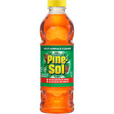 PINE-SOL 24 FL OZ ORIGINAL