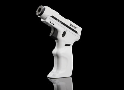 MAVEN MODEL K-2 WHITE 1CT