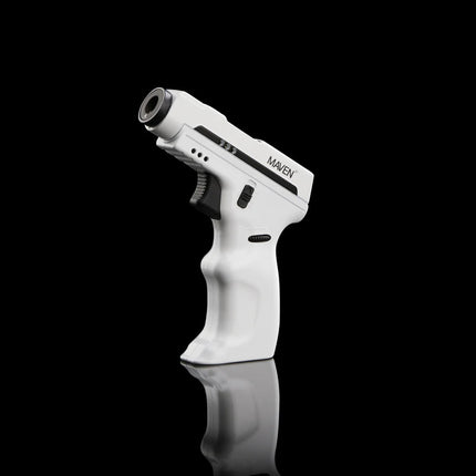 MAVEN MODEL K-2 WHITE 1CT