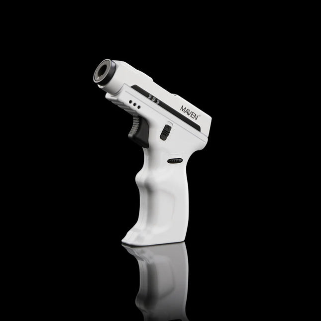 MAVEN MODEL K-2 WHITE 1CT