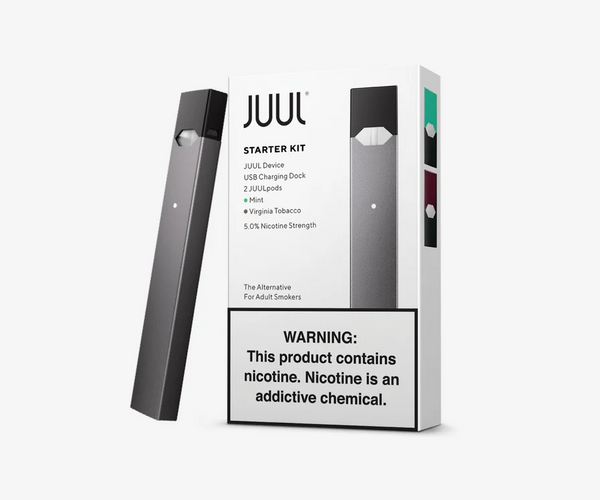 JUUL PODS MENTHOL 5% 1PK 8.99$ Milwaukee Import JUUL PODS MENTHOL 5% 1PK 8.99$ Milwaukee Import