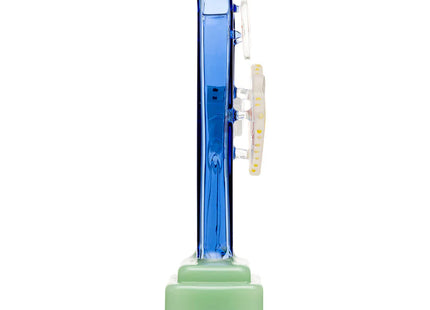 HEMPER LAS VEGAS ROAD BONG