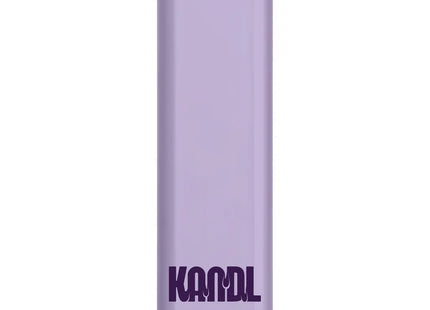 KANDAL PREMIUM THC-P VAPE 0.2G PREPRICED $6.99