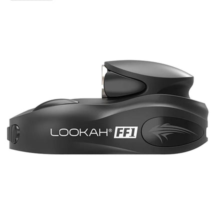 LOOKAH FF1 BATTERY GRAY 1CT