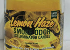 LEMON HAZE