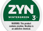 WINTERGREEN