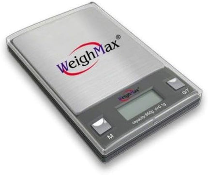WEIGHMAX HD-100 1CT