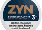 ESPRESO MARTINI