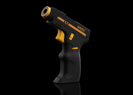 MAVEN MODEL K-2 BLACK 1CT