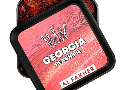 FAKHER TOBACOO 250G 1 COUNT