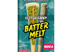 COTON CANDY