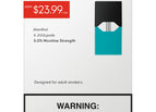 MENTHOL