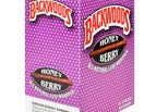 HONEYBERRY