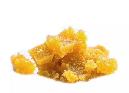 PACKMAN 1G CRUMBLE  1CT