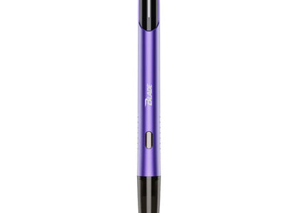 YOCAN BLADE PURPLE