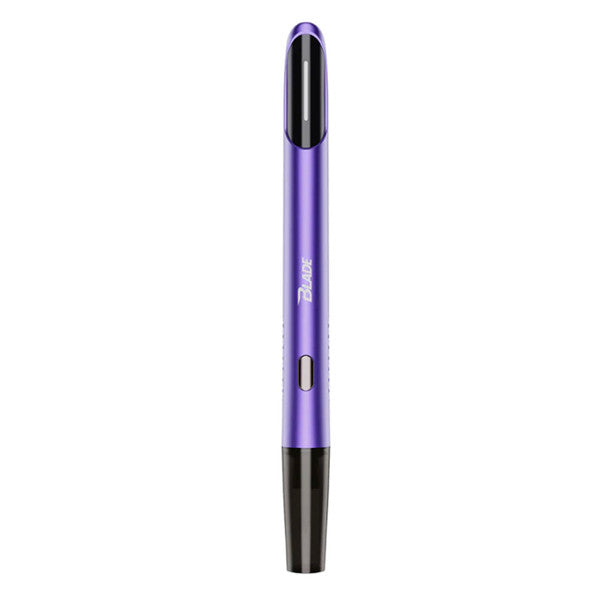 YOCAN BLADE PURPLE