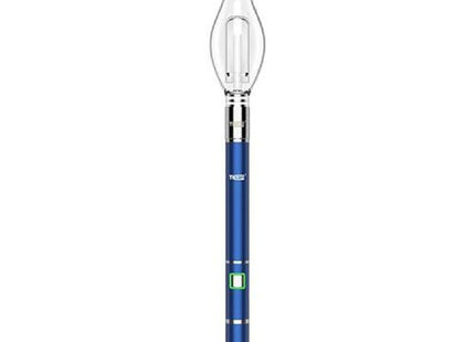 YOCAN DIVE MINI BLUE