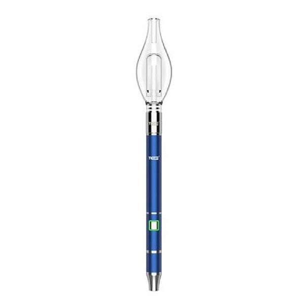 YOCAN DIVE MINI BLUE