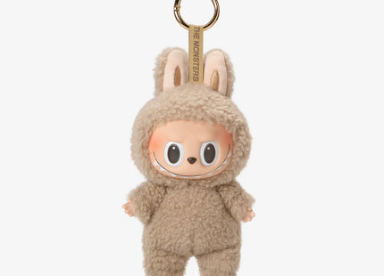 LABUBU DOLL DISPLAY #3 6PK