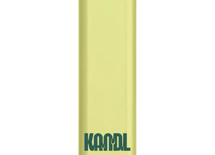 KANDAL PREMIUM THC-P VAPE 0.2G PREPRICED $6.99