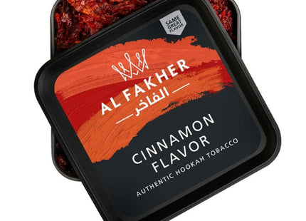 FAKHER TOBACOO 250G 1 COUNT