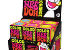 COLOR CHANGE BALL